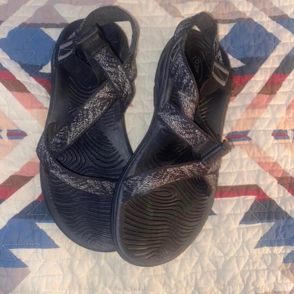 Chaco Shoes - Chaco sandals